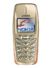 Nokia 3510i DCT4 RH-9 