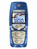 Nokia 3530 DCT4 RH-9 