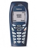 Nokia 3585i CDMA NPD-1 (AW) 