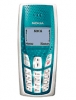 Nokia 3610 DCT3 NAM-1 