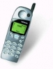 Nokia 5110 DCT3 NSE-1 