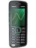 Nokia 5220xm XpressMusic BB5 RM-410 / RM-411 