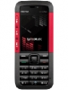 Nokia 5310xm XpressMusic BB5 RM-303 / RM-304 (SL2 Rapido) 