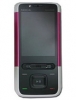 Nokia 5610 / 5611 BB5 RM-358 