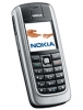 Nokia 6021 DCT4 RM-94 