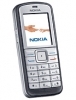 Nokia 6070 DCT4 RM-166 