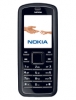 Nokia 6080 DCT4 NME-2(X) 