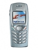 Nokia 6100 DCT4 NPL-2 