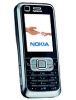 Nokia 6120c Classic BB5 RM-243 / RM-310 (SL2 Rapido) 