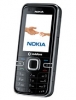 Nokia 6124c Classic / 6122c BB5 RM-422 (SL2 Rapido) 