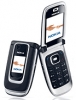 Nokia 6131 BB5 RM-115 