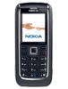 Nokia 6151 BB5 RM-200 
