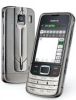 Nokia 6208c BB5 RM-458 