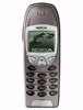 Nokia 6210 DCT3 NPE-3 