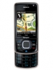 Nokia 6210s BB5 RM-408 (SL2 Rapido) 