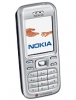 Nokia 6234 BB5 RM-123 