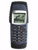 Nokia 6250 DCT3 NHM-3 