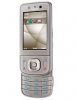 Nokia 6260s Slide BB5 RM-368 