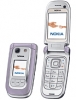 Nokia 6267 BB5 RM-210 
