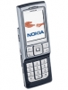 Nokia 6270 BB5 RM-56 