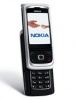 Nokia 6282 BB5 RM-79 