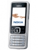 Nokia 6300 / 6300b BB5 RM-217 / RM-222 