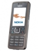 Nokia 6300i BB5 RM-337 