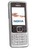 Nokia 6301 BB5 RM-322 / RM-323 