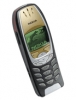 Nokia 6310 DCT4 NPE-4 