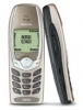 Nokia 6340i CDMA RH-13 