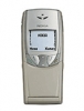 Nokia 6500 DCT4 NHM-7 