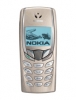 Nokia 6510 DCT4 NPM-9 