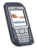 Nokia 6670 WD2 RH-67 