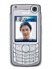 Nokia 6680 BB5 RM-36 