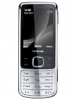 Nokia 6700c Classic BB5 RM-470 