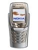 Nokia 6810 DCT4 RM-2 