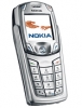 Nokia 6822 DCT4 RM-69 