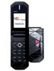 Nokia 7070 Prism DCT4++ RH-116 