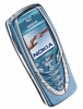 Nokia 7210 DCT4 NHL-4 