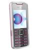 Nokia 7210c Supernova BB5 RM-436 (SL3) 