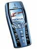 Nokia 7250i DCT4 NHL-4JX 