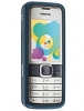 Nokia 7310s Supernova BB5 RM-378 / RM-379 (SL3) 