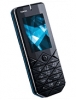 Nokia 7500 Prism BB5 RM-249 / RM-250 