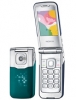 Nokia 7510s Supernova BB5 RM-354 / RM-398 / RM-399 