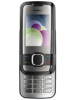 Nokia 7610s Supernova BB5 RM-354 (SL3) 