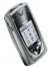 Nokia 7650 WD2 NHL-2NA 