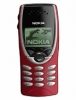 Nokia 8210 DCT3 NSM-3 