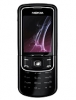 Nokia 8600 Luna BB5 RM-164 (SL2) 