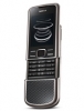 Nokia 8800e Carbon Arte BB5 RM-233 (SL2) 