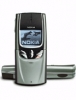 Nokia 8850 DCT3 NSM-2 